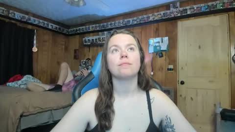 Snapshot of ourlittlesecret2269 chatting on March 2026 01:00:02 AM ourlittlesecret2269 online show from March 2026 01:00:02 AM