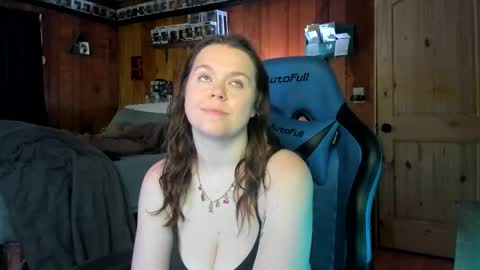 Snapshot of ourlittlesecret2269 chatting on April 2026 01:22:02 AM ourlittlesecret2269 online show from April 2026 01:22:02 AM