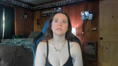 Snapshot of ourlittlesecret2269 chatting on April 2026 10:32:02 PM ourlittlesecret2269 online show from April 2026 10:32:02 PM