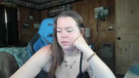 Snapshot of ourlittlesecret2269 chatting on May 2026 04:57:01 PM ourlittlesecret2269 online show from May 2026 04:57:01 PM
