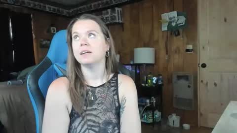 Snapshot of ourlittlesecret2269 chatting on May 2026 05:30:02 PM ourlittlesecret2269 online show from May 2026 05:30:02 PM