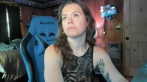 Snapshot of ourlittlesecret2269 chatting on May 2026 04:36:02 PM ourlittlesecret2269 online show from May 2026 04:36:02 PM