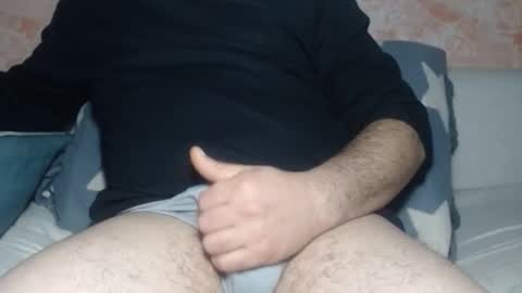 adam online show from February 2026 01:24:02 AM