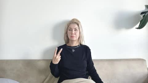 Snapshot of out_lust chatting on December 2024 09:17:02 AM Irma Sophia Dan online show from December 2024 09:17:02 AM