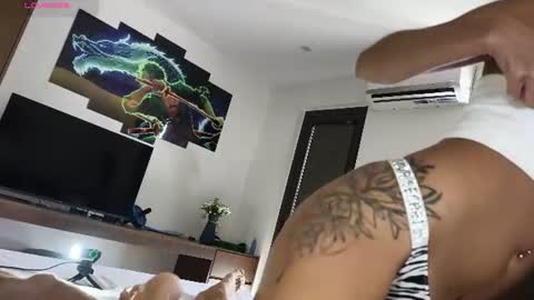 Snapshot of out_lust chatting on June 2026 02:01:01 AM Irma Sophia Dan online show from June 2026 02:01:01 AM