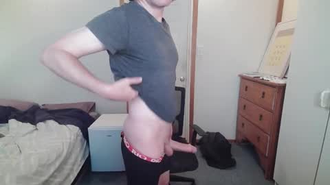 outback896 online show from March 2026 12:28:02 AM