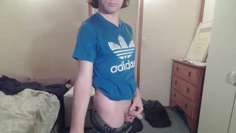 outback896 online show from March 2026 08:31:02 AM