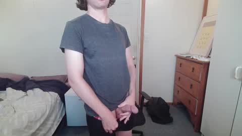 outback896 online show from March 2026 10:46:01 PM