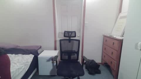 outback896 online show from March 2026 11:20:01 PM