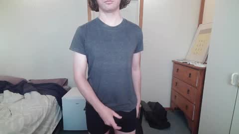 outback896 online show from April 2026 10:30:02 PM