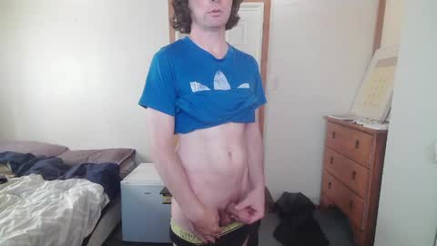 outback896 online show from April 2026 12:54:02 AM