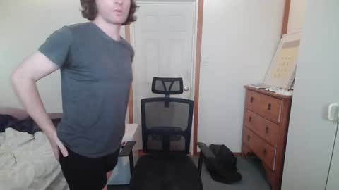 outback896 online show from April 2026 12:47:01 AM