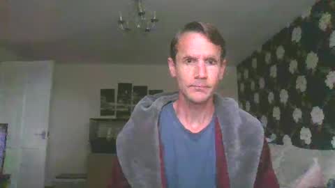 Snapshot of outdoorfun101 chatting on July 2026 07:21:01 AM outdoorfun101 online show from July 2026 07:21:01 AM