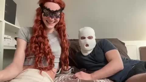 Snapshot of outdoorloverss chatting on January 2025 01:56:02 PM Outdoorloverss online show from January 2025 01:56:02 PM