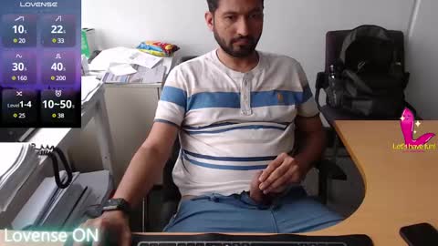 outdoornakedguy11_007 online show from January 2025 09:40:01 PM