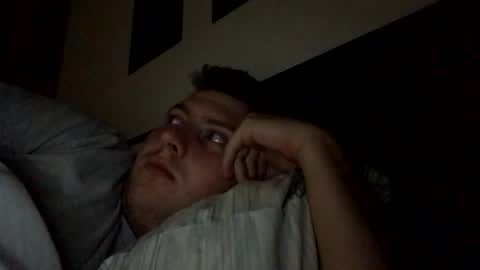 outflayd online show from October 2025 08:09:01 PM