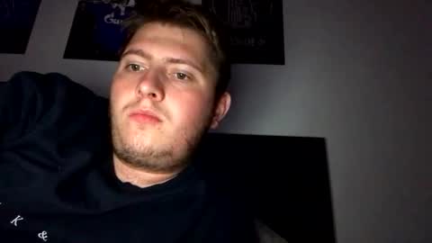 outflayd online show from November 2025 01:00:01 AM