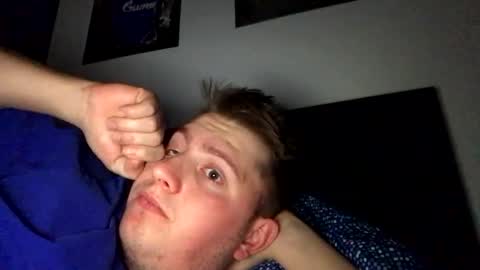 outflayd online show from January 2026 01:22:02 AM