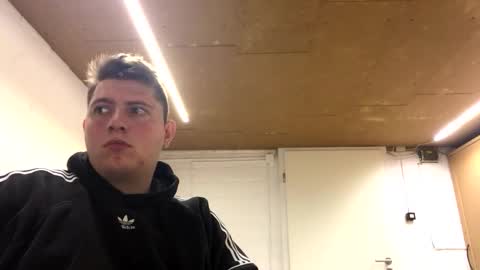 outflayd online show from January 2026 03:05:01 PM