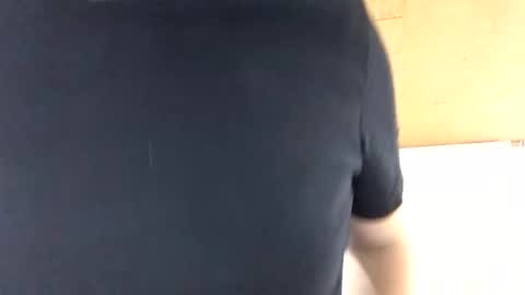 outflayd online show from February 2026 11:11:02 PM