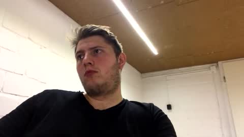 outflayd online show from February 2026 11:56:01 PM