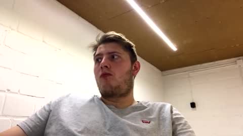 outflayd online show from February 2026 10:50:01 PM