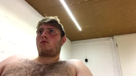 outflayd online show from July 2026 10:48:01 PM