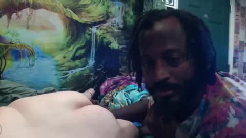 Dude online show from January 2026 08:21:02 PM