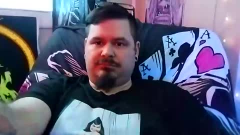 outlaw304 online show from January 2025 10:02:01 PM