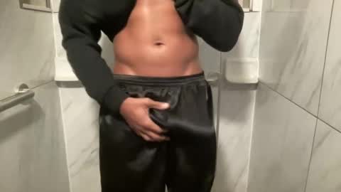 outofhisleague_ online show from September 2025 04:25:02 AM