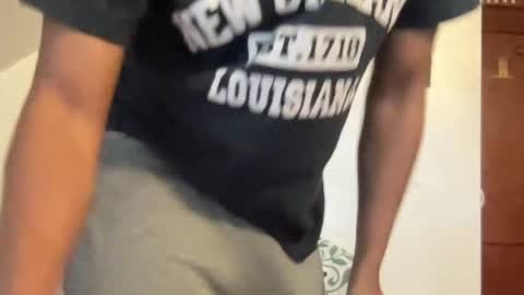 outofhisleague_ online show from October 2025 02:51:02 PM