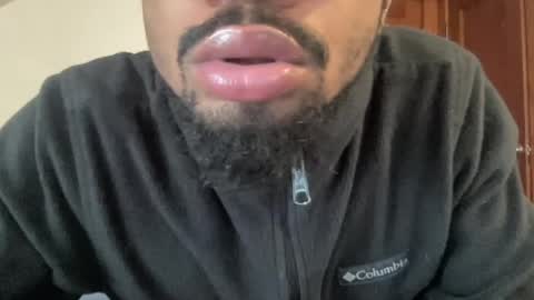 Snapshot of outofhisleague_ chatting on April 2026 04:04:02 PM outofhisleague_ online show from April 2026 04:04:02 PM