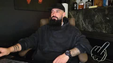 Lex online show from December 2025 05:03:02 AM