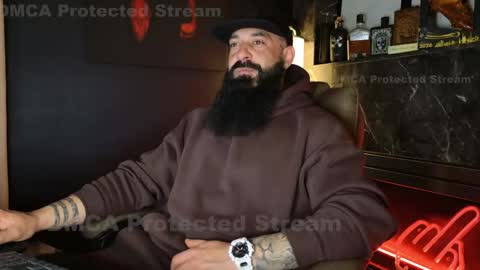 Lex online show from March 2026 05:22:02 AM