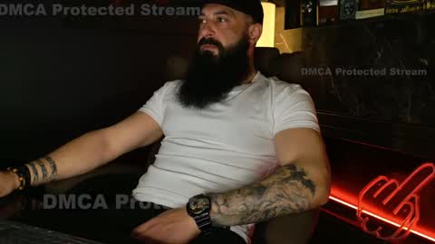 Lex online show from March 2026 04:39:01 AM