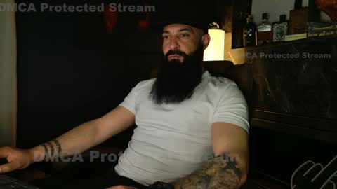 Lex online show from April 2026 06:55:01 AM