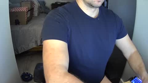 Snapshot of outside1991 chatting on December 2024 06:59:01 PM outside1991 online show from December 2024 06:59:01 PM