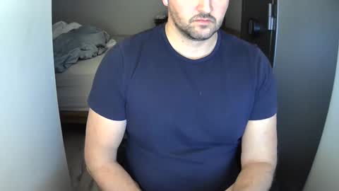 Snapshot of outside1991 chatting on December 2024 04:51:02 AM outside1991 online show from December 2024 04:51:02 AM