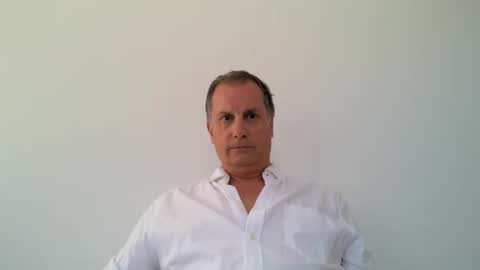 Snapshot of over50dad chatting on September 2025 04:03:01 AM Over50Dad online show from September 2025 04:03:01 AM