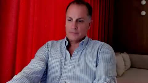 Snapshot of over50dad chatting on September 2025 02:46:01 AM Over50Dad online show from September 2025 02:46:01 AM