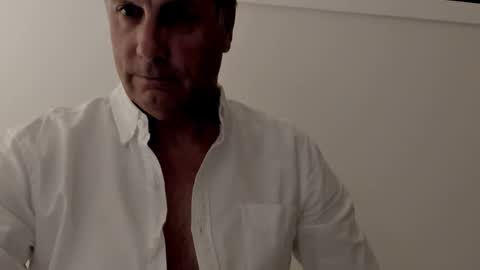 Snapshot of over50dad chatting on December 2025 09:14:01 AM Over50Dad online show from December 2025 09:14:01 AM