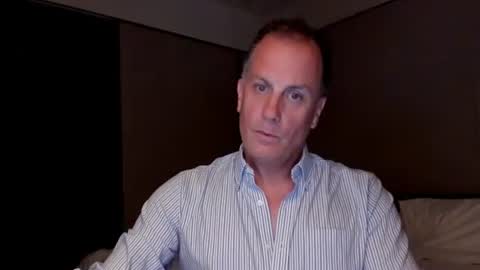 Snapshot of over50dad chatting on December 2025 03:00:02 AM Over50Dad online show from December 2025 03:00:02 AM