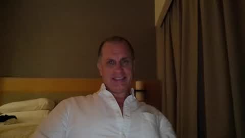 Snapshot of over50dad chatting on April 2026 03:36:01 PM Over50Dad online show from April 2026 03:36:01 PM