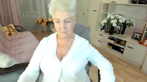 Alla online show from December 2025 01:50:02 PM