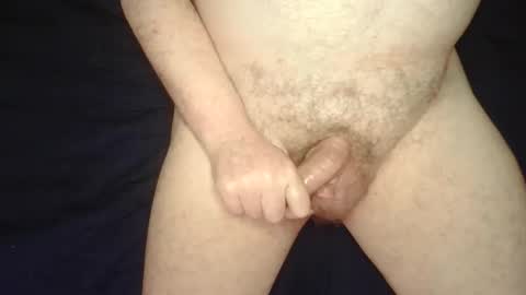 Snapshot of over60time chatting on December 2024 05:04:02 AM over60time online show from December 2024 05:04:02 AM