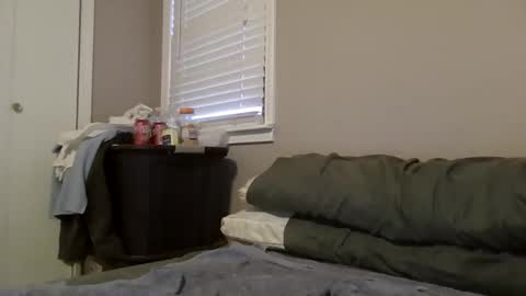 overdafence5 online show from April 2026 12:46:02 PM