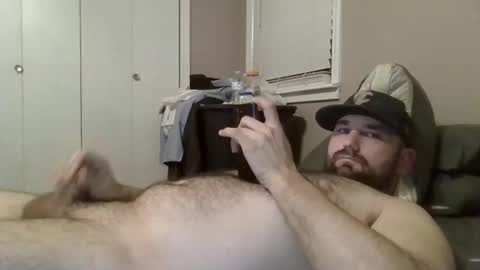 overdafence5 online show from April 2026 02:27:02 AM