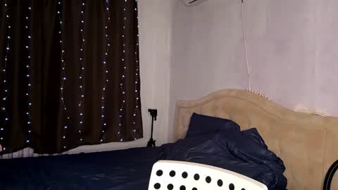 Katerina online show from August 2026 08:51:02 PM