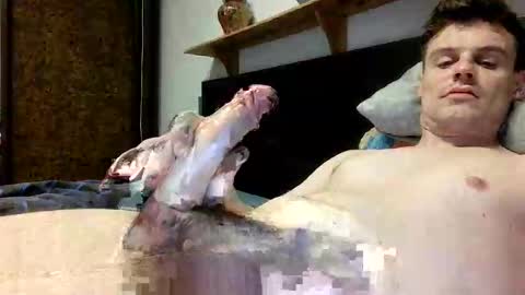 ovi255 online show from April 2026 04:48:01 PM