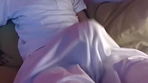 Snapshot of ovi47 chatting on October 2025 10:35:02 AM ovi47 online show from October 2025 10:35:02 AM